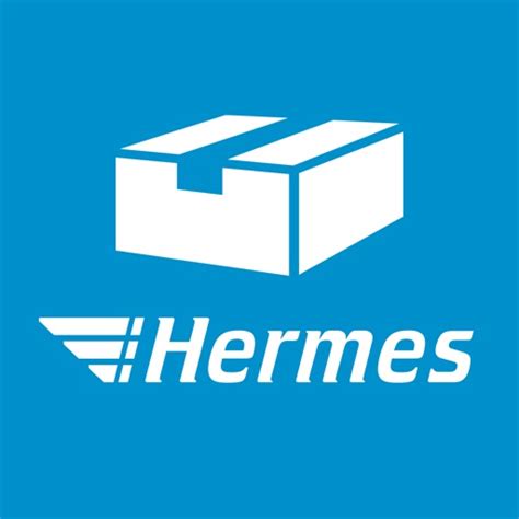 hermes versand erfolgung|Hermes sendung verfolgen.